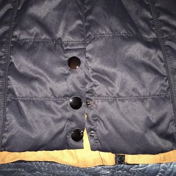 Jacket - Picture 6 of 8